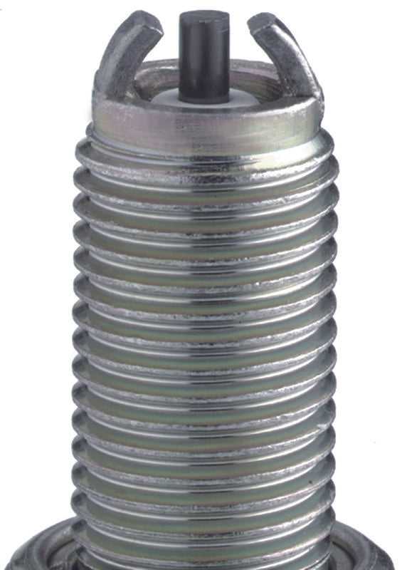 NGK Spark Plugs, 4548 NGK Spark Plugs Spark Plug OE Replacement