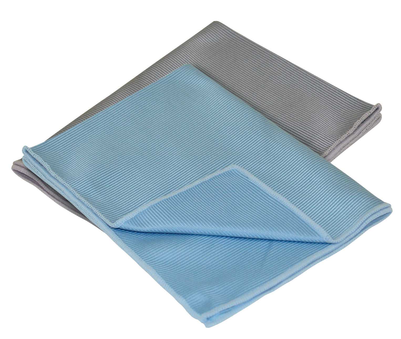 Carrand, 45506 Carrand Drying Cloth Use To Remove Moisture And All Types Of