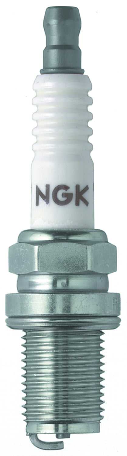 NGK Spark Plugs, 4554 NGK Spark Plugs Spark Plug Racing Spark Plug