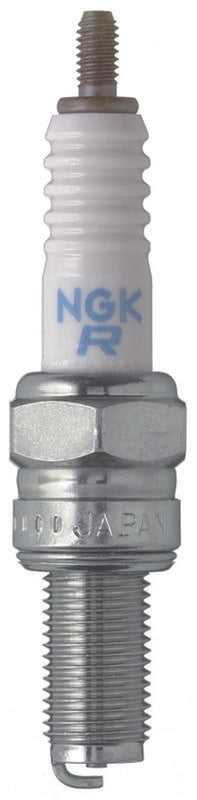 NGK Spark Plugs, 4578 NGK Spark Plugs Spark Plug OE Replacement