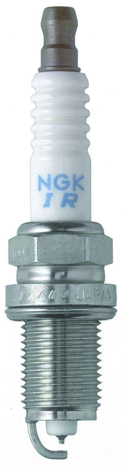 NGK Spark Plugs, 4589 NGK Spark Plugs Spark Plug OE Replacement