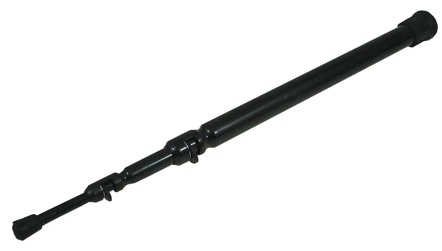 Lisle, 45900 Lisle Hood Lift Support Universal