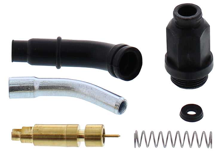 ALL BALLS, 46-1016 Choke Plunger Kit