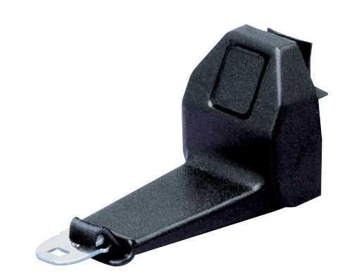 Superior Automotive, 46-2050B Superior Automotive Seat Belt OE Style