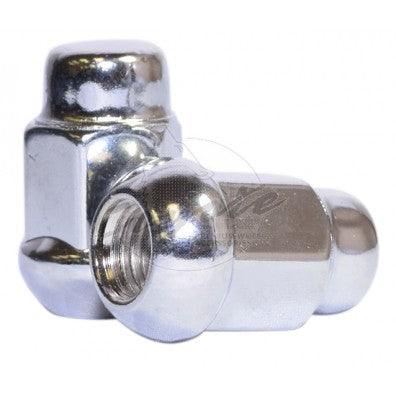 Coyote Wheel Accessories, 461145 Coyote Wheel Accessories Lug Nut 12 Millimeter X 1.5 Thread