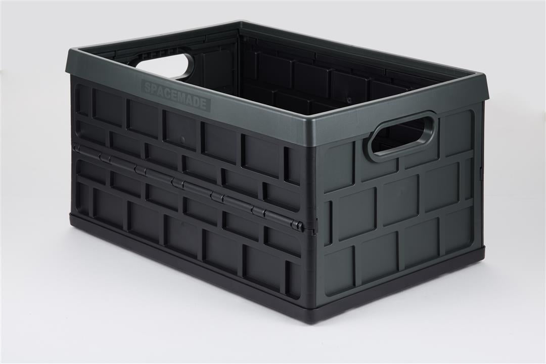 Big Ant, 4612C Big Ant Collapsible Crate