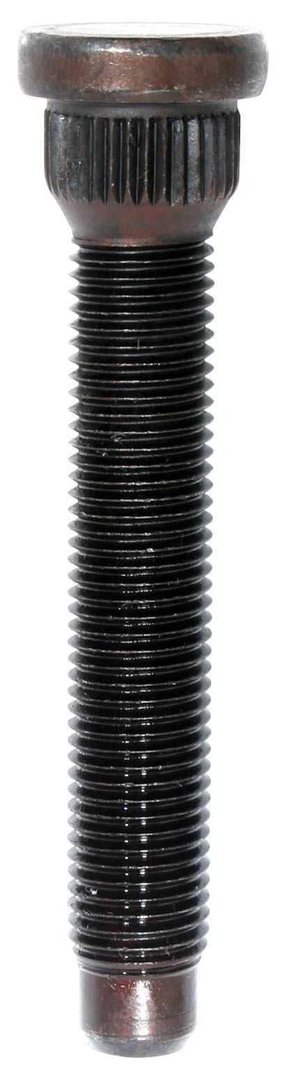 Moroso, 46160 Moroso Performance Wheel Stud 7/16 Inch - 20 Thread