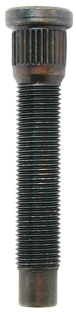 Moroso, 46185 Moroso Performance Wheel Stud 1/2 Inch - 20 Thread