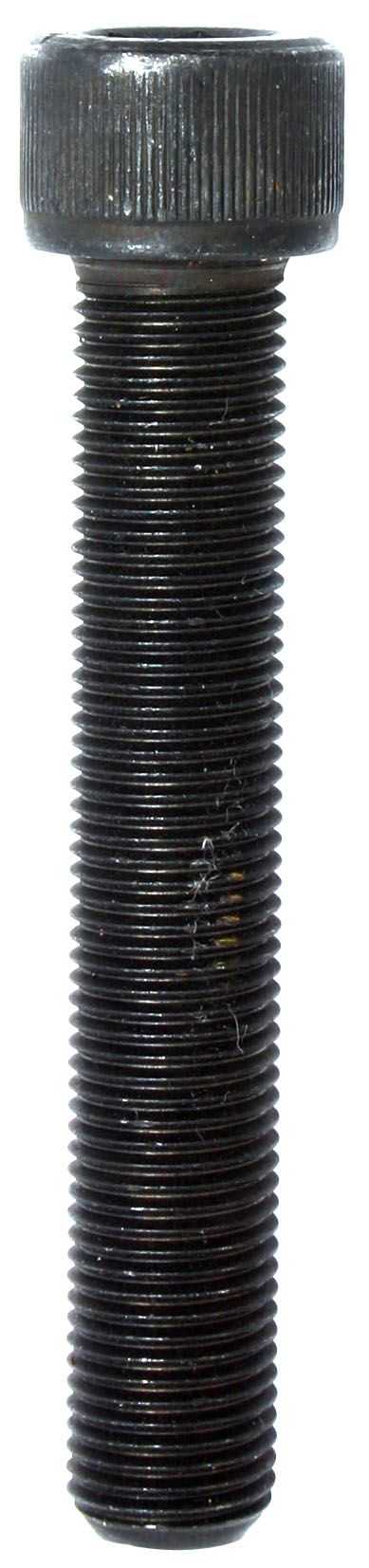 Moroso, 46200 Moroso Performance Wheel Stud 1/2 Inch - 20 Lug Thread