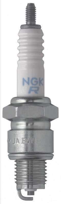 NGK, 4623 Ngk Dr5Hs Spark Plug