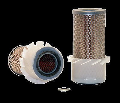 Wix Filters- Powersport, 46270 Wix Filters- Powersport FILTERS OEM AIR