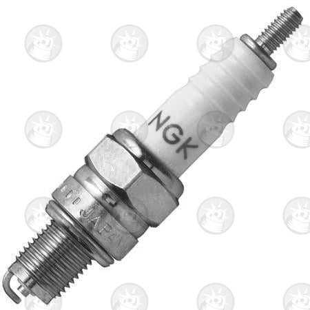 NGK Spark Plugs, 4629 NGK Spark Plugs Spark Plug OE Replacement