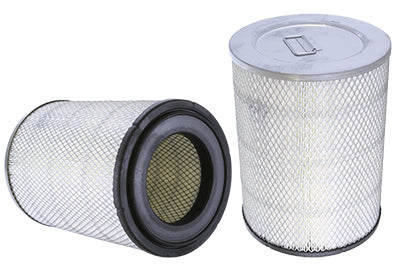 Wix Filters- Powersport, 46433 Wix Filters- Powersport FILTERS OEM AIR