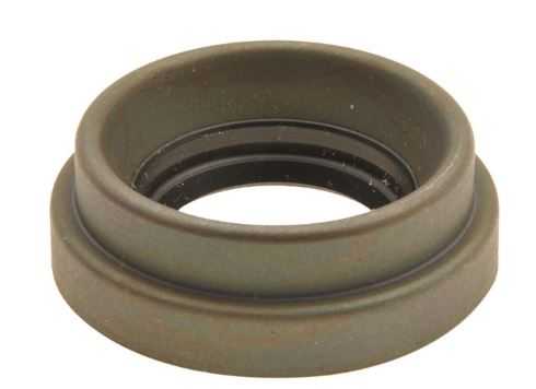 Dana/ Spicer, 46470 Dana/ Spicer Axle Tube Seal OE Replacement