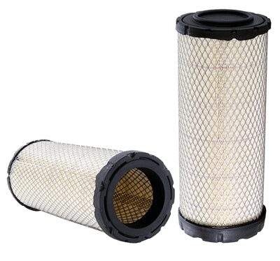 Wix Filters- Powersport, 46489 Wix Filters- Powersport FILTERS OEM AIR