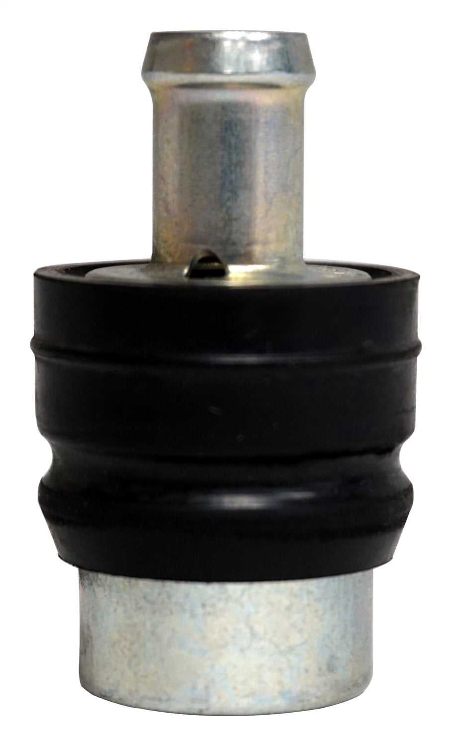 Crown Automotive, 4648973AD Crown Automotive PCV VALVE PCV VALVE