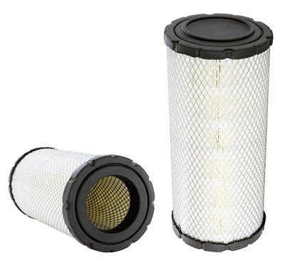 Wix Filters- Powersport, 46562 Wix Filters- Powersport FILTERS OEM AIR