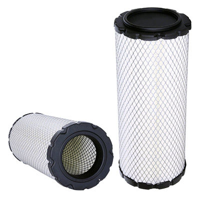 Wix Filters- Powersport, 46671 Wix Filters- Powersport FILTERS OEM AIR