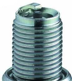 NGK Spark Plugs, 4677 NGK Spark Plugs Spark Plug OE Replacement