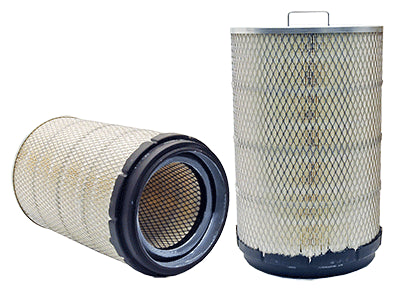 Wix Filters- Powersport, 46870 Wix Filters- Powersport FILTERS OEM AIR