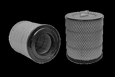 Wix Filters- Powersport, 46932 Wix Filters- Powersport FILTERS OEM AIR