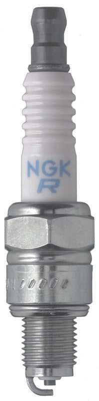 NGK Spark Plugs, 4695 NGK Spark Plugs Spark Plug Non Automotive