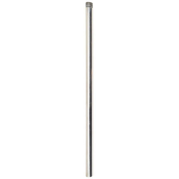 Shakespeare, 4700-2 Shakespeare 2' Stainless Extension Mast