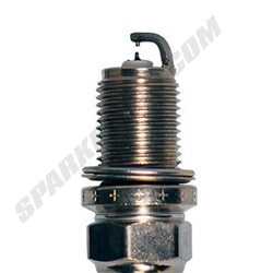 Denso, 4706 Denso Spark Plug OE-Replacement