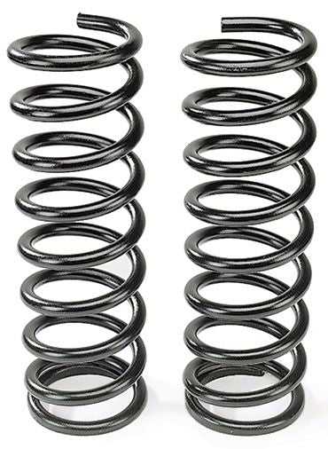 Moroso, 47130 Moroso Performance Coil Spring 212 Pounds Per Inch Spring Rate