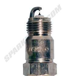 Denso, 4715 Denso Spark Plug OE-Replacement