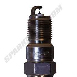 Denso, 4717 Denso Spark Plug OE-Replacement