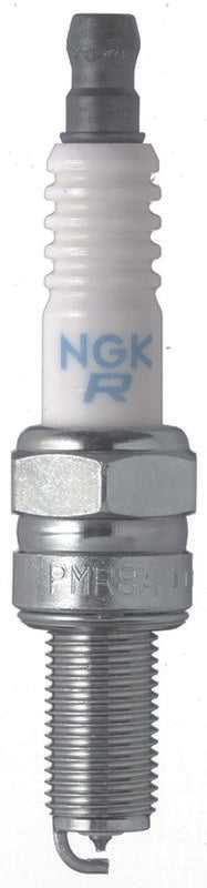 NGK Spark Plugs, 4717 NGK Spark Plugs Spark Plug OE Replacement