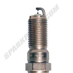 Denso, 4719 Denso Spark Plug OE-Replacement