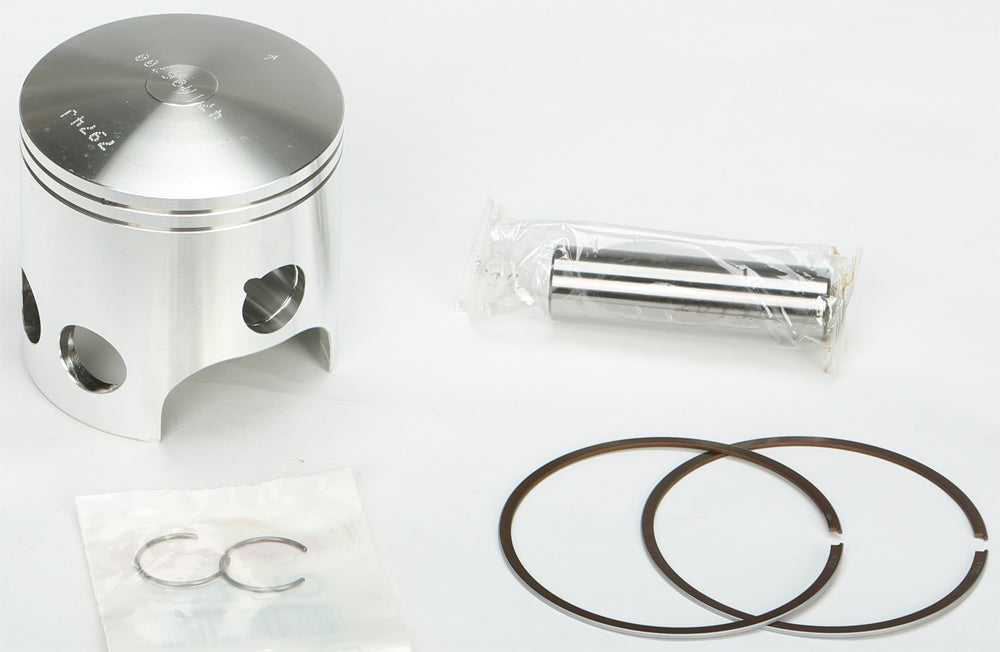 WISECO, 471M06700 Piston Kit 67.00/+1.00 Yam