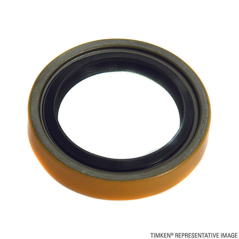 Timken, 473468 Timken Seal