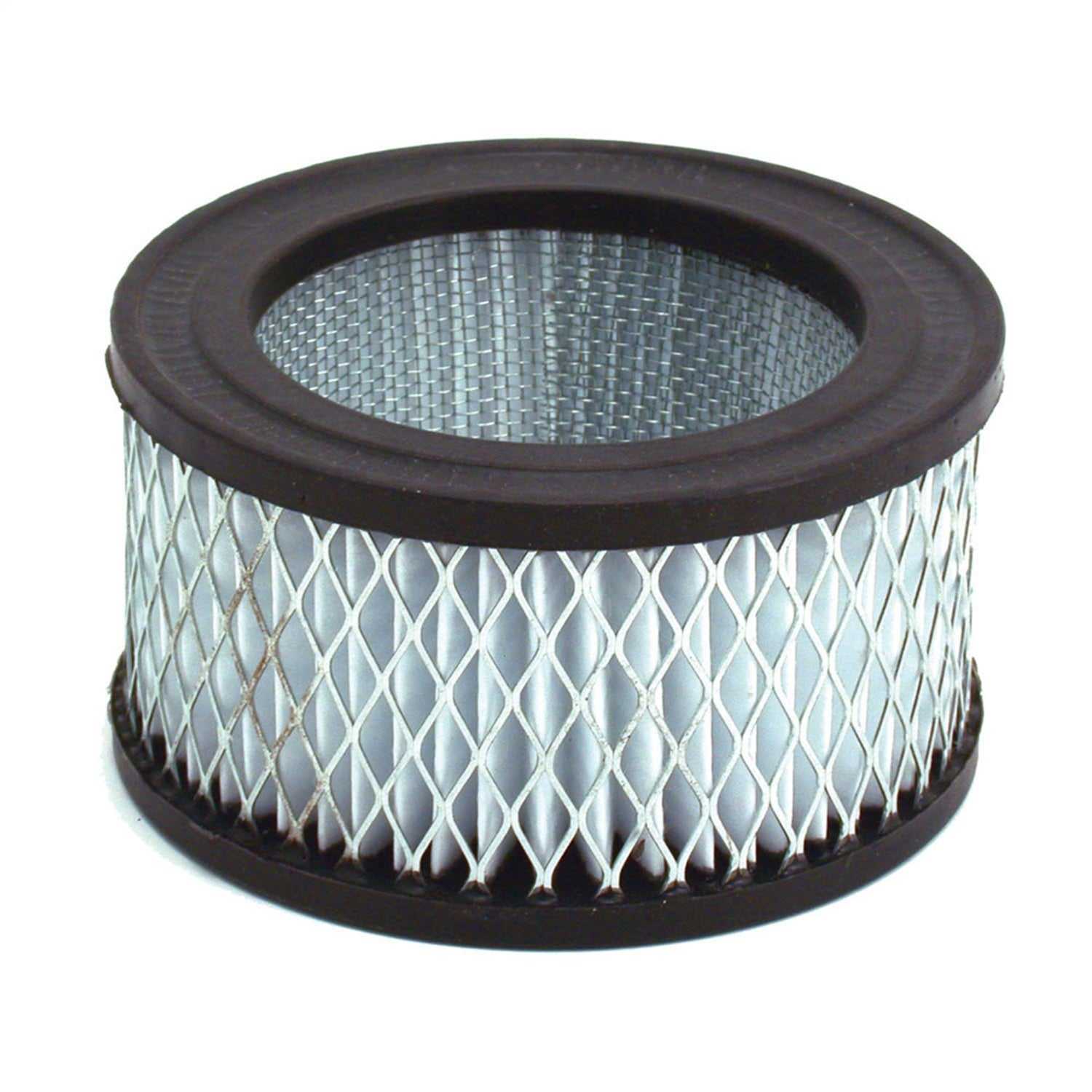 Spectre, 4809 Spectre Air Cleaner Element 4X2