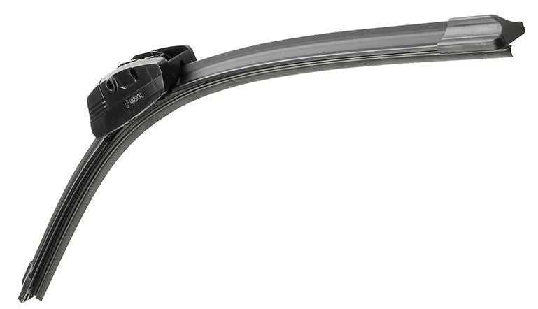 Bosch Wiper Blades, 4816 Bosch Wiper Blades Windshield Wiper Blade OE Replacement