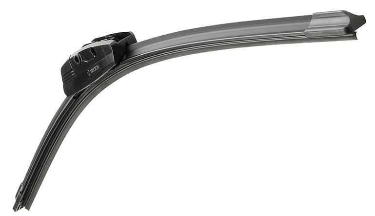 Bosch Wiper Blades, 4821 Bosch Wiper Blades Windshield Wiper Blade OE Replacement