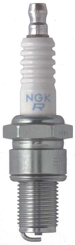 NGK Spark Plugs, 4832 NGK Spark Plugs Spark Plug Non Automotive