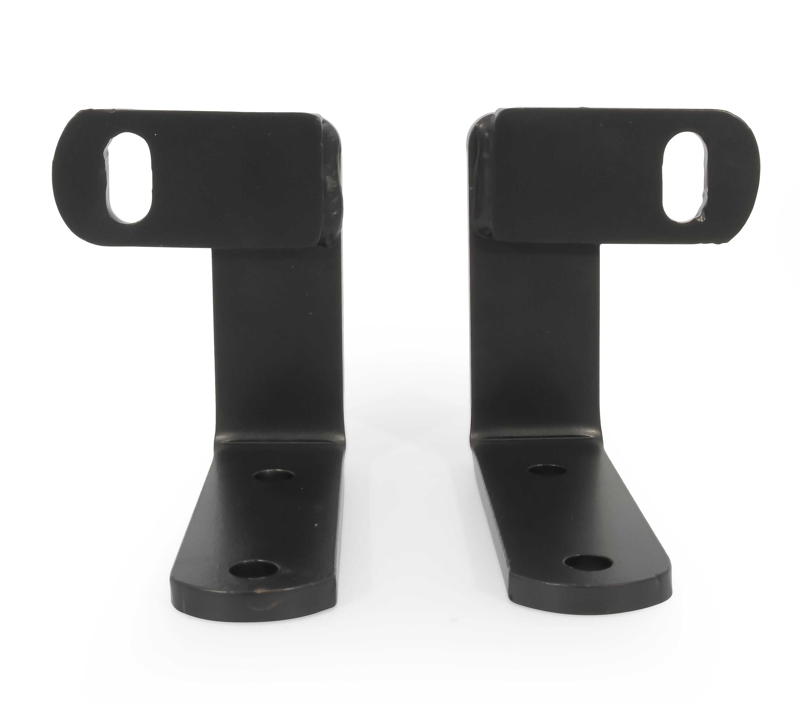 Eaz Lift, 48594 Eaz Lift Fifth Wheel Trailer Hitch Rail Adapter Use With