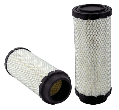 Wix Filters- Powersport, 49462 Wix Filters- Powersport FILTERS OEM AIR