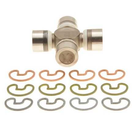 Dana/ Spicer, 5-1310X Dana/ Spicer Universal Joint 1310 Design