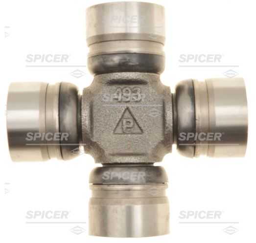 Dana/ Spicer, 5-1510X Dana/ Spicer Universal Joint