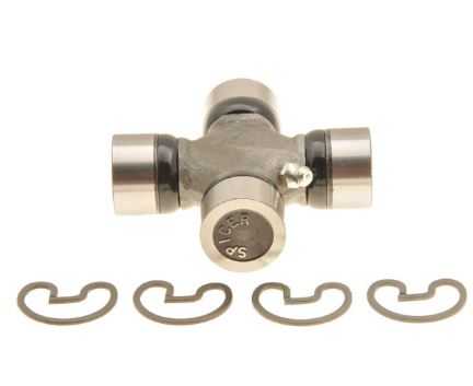 Dana/ Spicer, 5-153X Dana/ Spicer Universal Joint 1310 Design