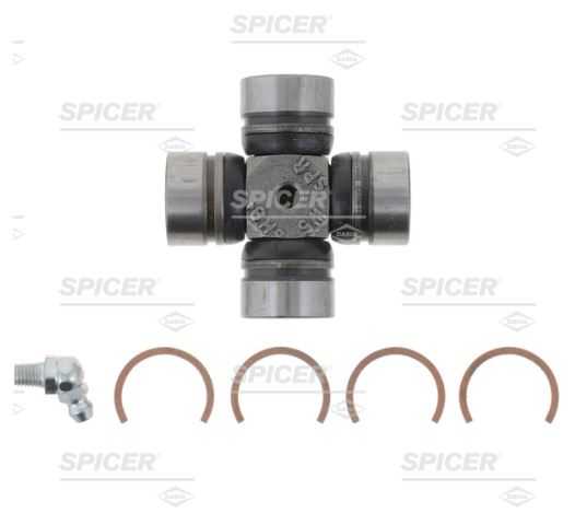 Dana/ Spicer, 5-170X Dana/ Spicer Universal Joint