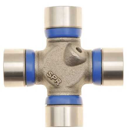 Dana/ Spicer, 5-178X Dana/ Spicer Universal Joint 1350 Design