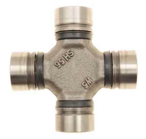 Dana/ Spicer, 5-260X Dana/ Spicer Universal Joint 1310WJ Design