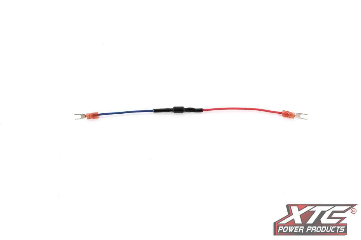 XTC Power Products, 5 Amp In Line Strobe Diode