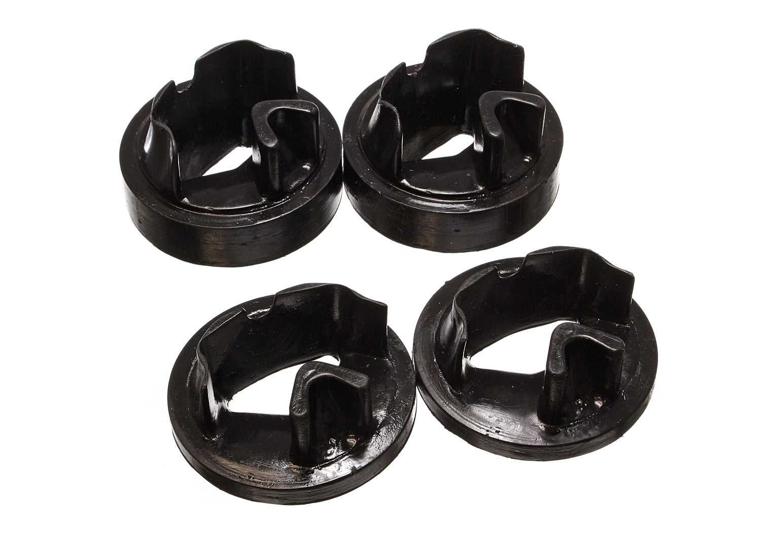 Energy Suspension, 5.1114G Energy Suspension Motor Mount Cushioned