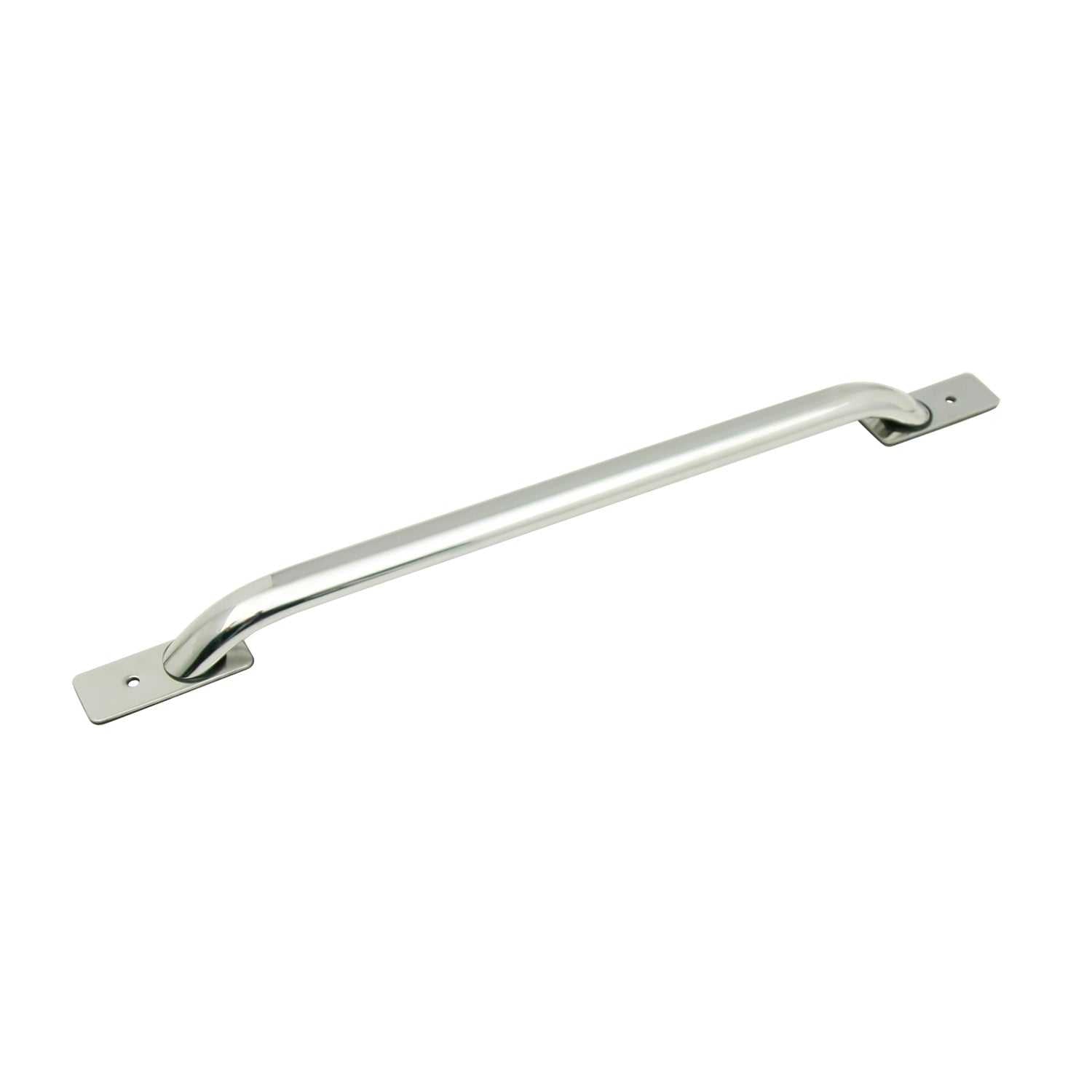 Westin Automotive, 50-2030 Westin Automotive Bed Side Rail Universal 64 Inch Length/  60